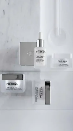 Time-Filler 5XP Cream 50ml