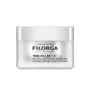 Time-Filler 5XP Cream-Gel 50ml