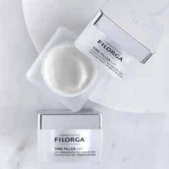 Time-Filler 5XP Cream-Gel 50ml