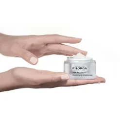 Time-Filler 5XP Cream-Gel 50ml