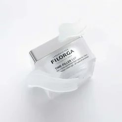 Time-Filler 5XP Cream-Gel 50ml