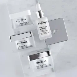 Time-Filler 5XP Cream-Gel 50ml