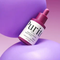 Timeless Bloom Bakuchiol Serum 30ml