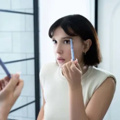 Tint N Tame Eyebrow Pencil With Spoolie Taupe 0,2ml