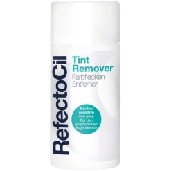 Tint Remover 150ml