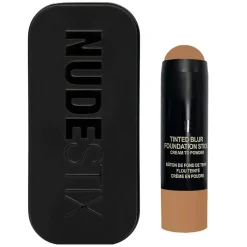 Tinted Blur Foundation Stick Nude 6 Medium 6,2g