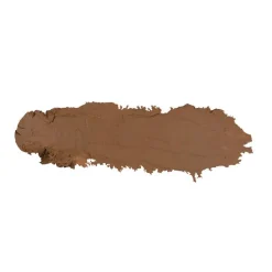 Tinted Blur Foundation Stick Nude 8 Deep 6,2g