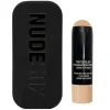 Tinted Blur Foundation Stick Nude 4 Medium 6,2g
