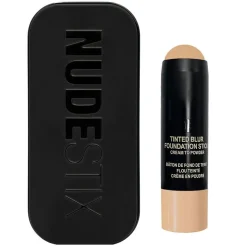 Tinted Blur Foundation Stick Nude 4 Medium 6,2g