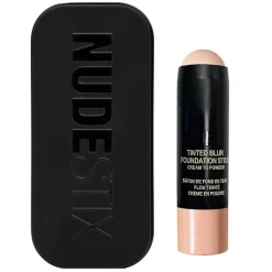 Tinted Blur Foundation Stick Nude 1 Light 6,2g