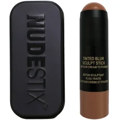 Tinted Blur Sculpt Stick Nude Neutral Medium 6,2g