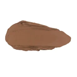 Tinted Blur Sculpt Stick Nude Neutral Medium 6,2g