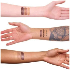 Tinted Blur Sculpt Stick Nude Neutral Medium 6,2g