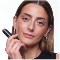 Tinted Blur Sculpt Stick Nude Neutral Medium 6,2g