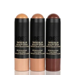 Tinted Blur Sculpt Stick Nude Neutral Medium 6,2g