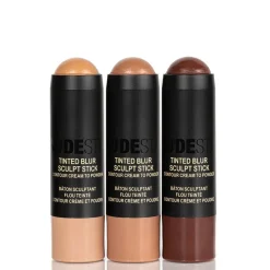 Tinted Blur Sculpt Stick Nude Neutral Light 6,2g