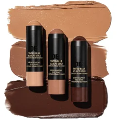 Tinted Blur Sculpt Stick Nude Neutral Light 6,2g