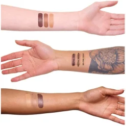Tinted Blur Sculpt Stick Nude Neutral Light 6,2g