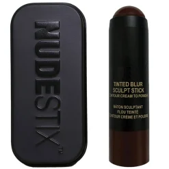 Tinted Blur Sculpt Stick Nude Neutral Deep 6,2g