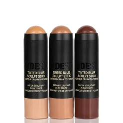 Tinted Blur Sculpt Stick Nude Neutral Deep 6,2g