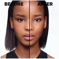 Tinted Blur Sculpt Stick Nude Neutral Deep 6,2g