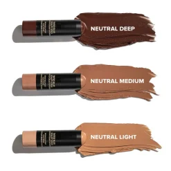 Tinted Blur Sculpt Stick Nude Neutral Deep 6,2g