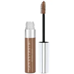 Tinted Brow Gel Brunette 9g