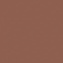 Tinted Brow Gel Brunette 9g