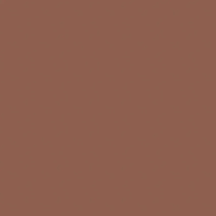 Tinted Brow Gel Brunette 9g