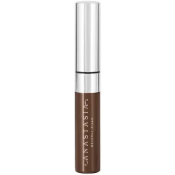 Tinted Brow Gel Chocolate 9g