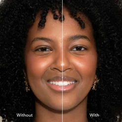 Tinted Brow Gel Dark Brown 3,5ml