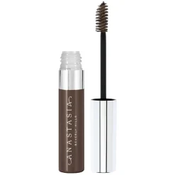 Tinted Brow Gel Espresso 9g