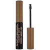 Tinted Brow Gel Taupe 3,5ml