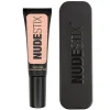 Tinted Cover Foundation Nude 2 25ml