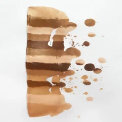 Tinted Cover Foundation Nude 6 25ml