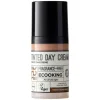 Tinted Day Cream Medium/Dark 30ml