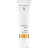Tinted Day Cream 30ml