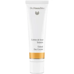 Tinted Day Cream 30ml