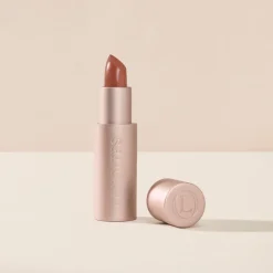 Tinted Lip Balm 406 Amberlight 40g