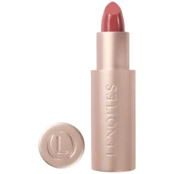 Tinted Lip Balm 612 Berry 40g