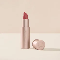 Tinted Lip Balm 612 Berry 40g