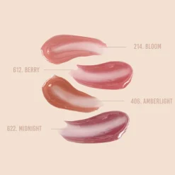 Tinted Lip Balm 612 Berry 40g
