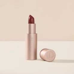 Tinted Lip Balm 622 Midnight 40g