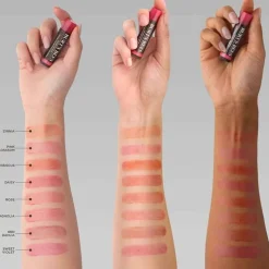 Tinted Lip Balm Hibiscus 4,25g