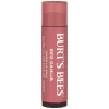 Tinted Lip Balm Red Dhalia 4,25g