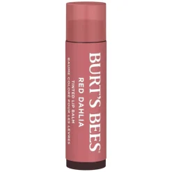 Tinted Lip Balm Red Dhalia 4,25g