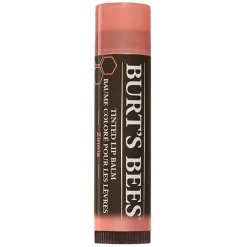 Tinted Lip Balm Zinnia 4,25g