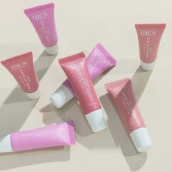 Tinted Lip Elixir Malva 8ml