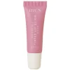 Tinted Lip Elixir Syren 8ml
