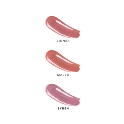 Tinted Lip Elixir Syren 8ml